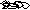 scribble gif